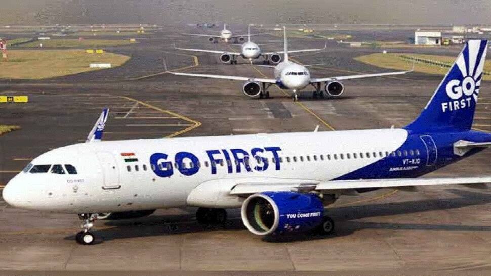 Budget 2022: விமான பயணமா? இனி அதிகம் செலவாகும்