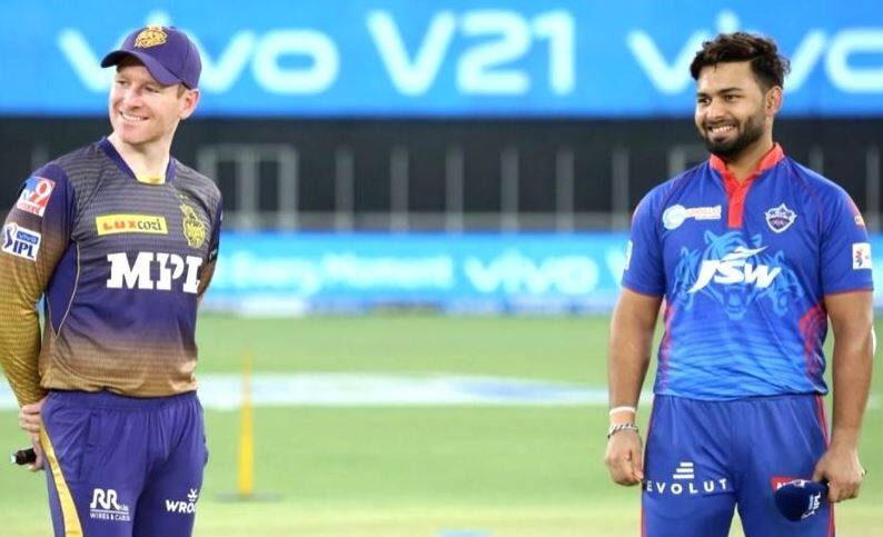 IPL 2022: கொல்கத்தா மற்றும் டெல்லி டார்கெட் செய்யும் வீரர்கள்!