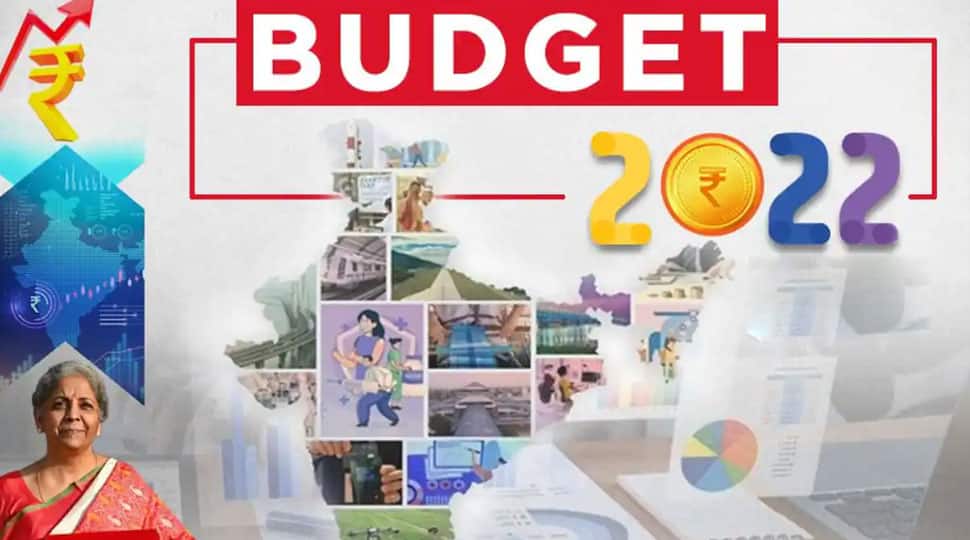 Budget 2022: 2022-23 மத்திய பட்ஜெட்டின் முக்கிய அம்சங்கள்