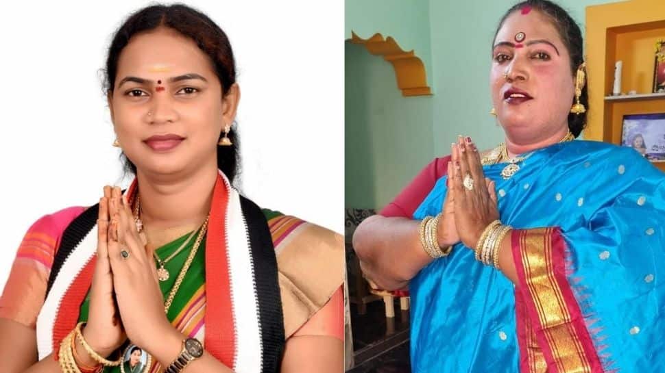 தேர்தலில் களமிறங்கும் திருநங்கைகள்: திராவிட கட்சிகளின் சமூக நீதிக்கு மற்றொரு சான்று