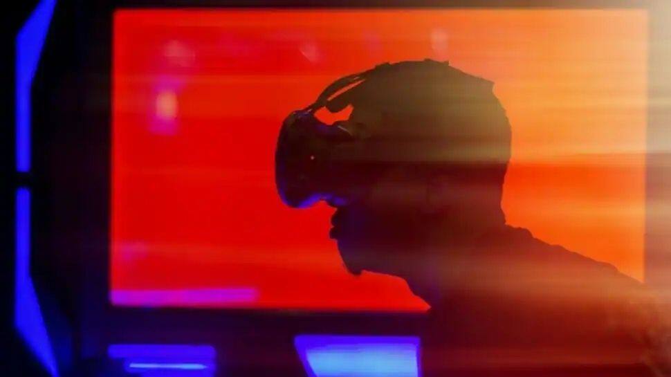 Unimaginable Allegation: பேஸ்புக்கின் மெட்டாவேர்ஸில் கூட்டு பாலியல் துன்புறுத்தல் சாத்தியமா?