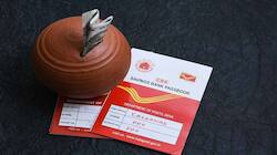 Post Office சூப்பர்ஹிட் திட்டம்! ரூ.16 லட்சம் வருமானம் பெறலாம்