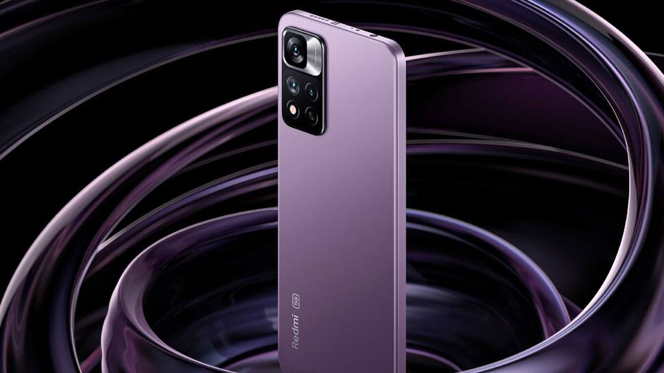 கம்மி விலையில் அனைத்து வசதிகளுடன் Redmi Smartphone விரைவில் அறிமுகம்