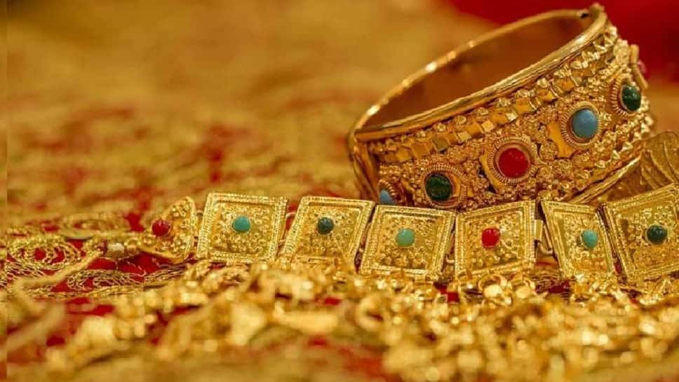 தங்கம் மீதான முதலீடு பளபளப்பை இழந்ததா; ஆய்வு கூறுவது என்ன!