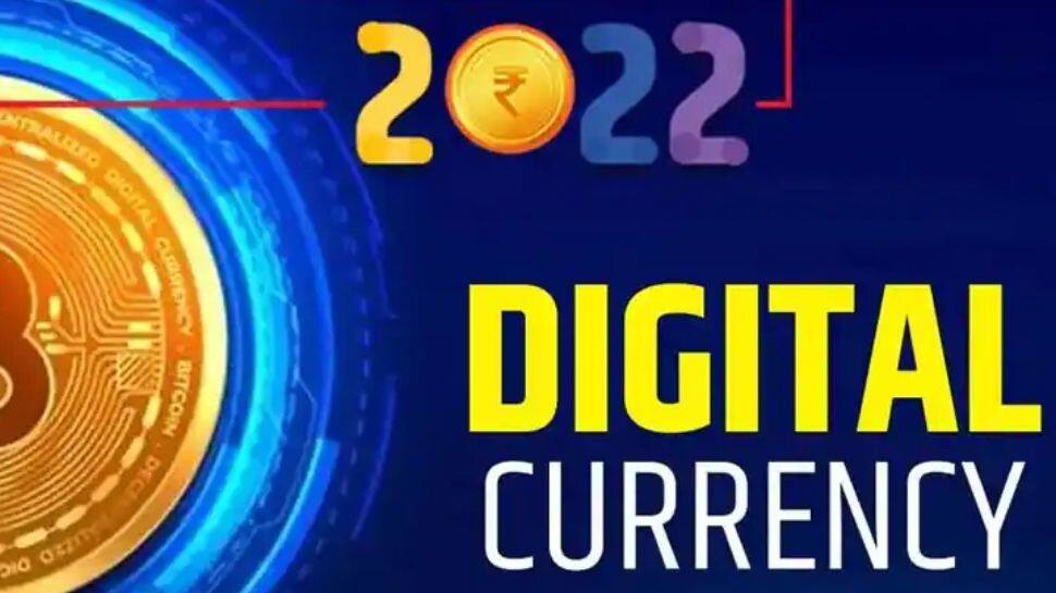 Beware: க்ரிப்டோ கரன்சியை இந்தியா அங்கீகரித்துவிட்டதா? 30% ஹேஷ்டேக் பின்னணி