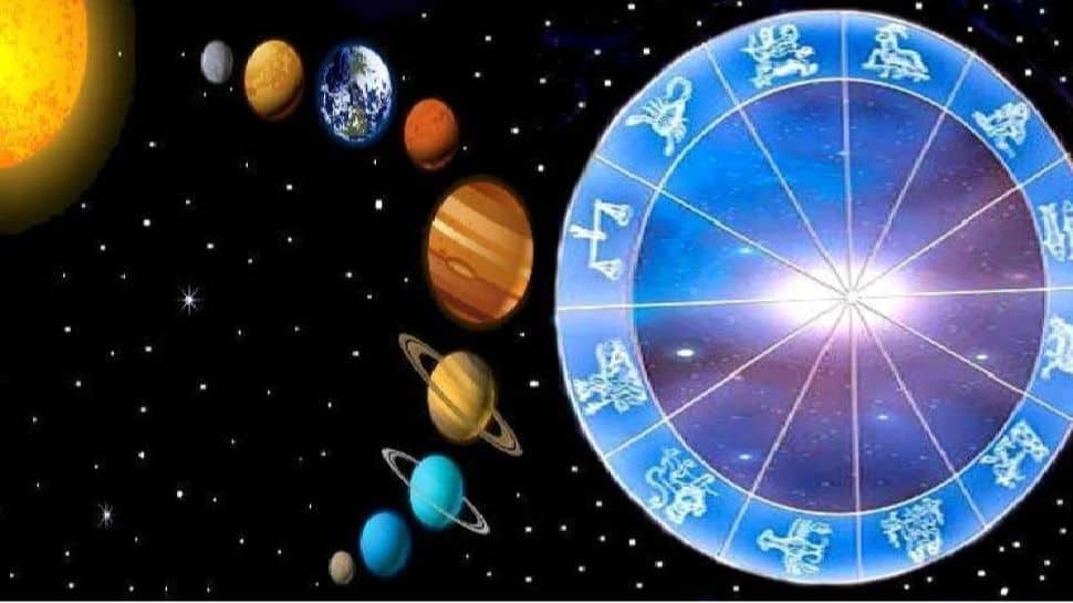 புதன் கிரகத்தால் இன்று முதல் பெரிய மாற்றம்: 4 ராசிக்காரர்கள் மீது நேரடி தாக்கம்