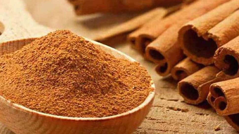 wow-7-tremendous-health-benefit-of-cinnamon-cinnamon-benefits