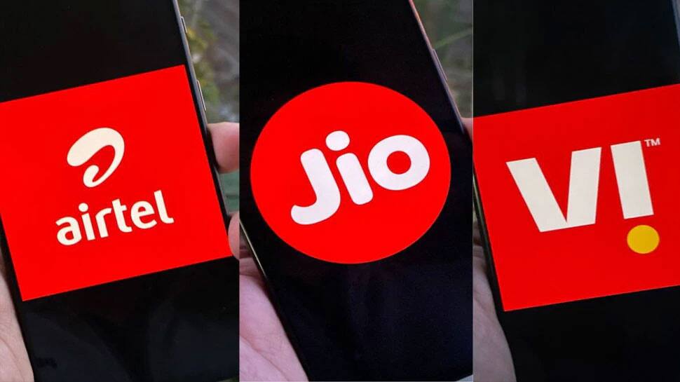 JIO-AIRTEL-VI சூப்பர் திட்டம்; குறைந்த விலையில் அதிக நன்மைகளைப் பெறலாம்