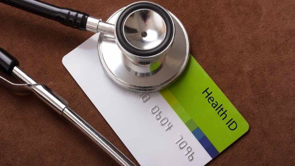 Unique Digital Health ID: Huge benefits and easy to make | Unique ...