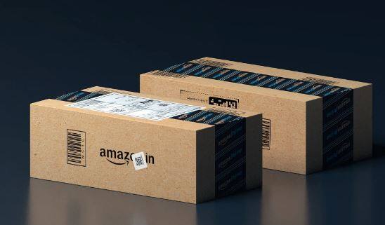 அமேசான் வாடிக்கையாளர்களுக்கு ஒரு அதிர்ச்சியான செய்தி !