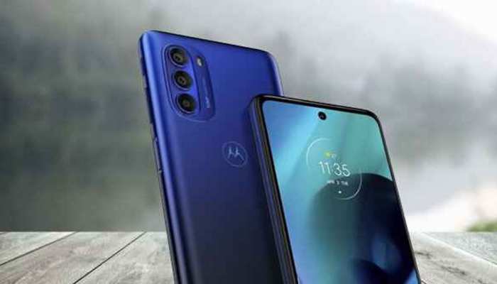 Flipkart Sale 2022: Smartphones முதல் Laptops வரை, இவையே விற்பனையின் Best Deal