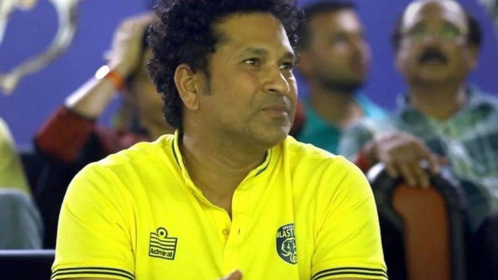 புதிய விதிமுறைக்கு எதிராக சச்சின் போர்க்குரல்..!