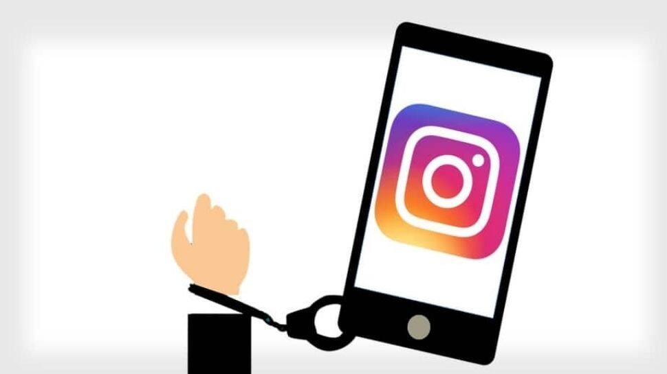 இன்ஸ்டாகிராமில் நேரத்தை வீணடிக்காமல் இருப்பது எப்படி?