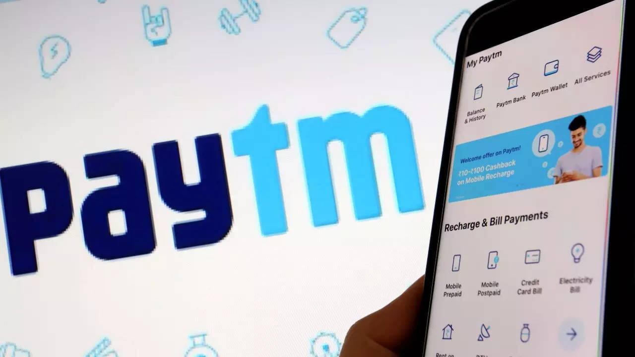 கல்லூரி கட்டணத்தை Paytm மூலம் செலுத்துவது எப்படி?
