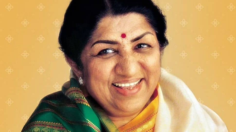 லதா மங்கேஷ்கர் திருமணம் செய்துகொள்ளாதது ஏன்?