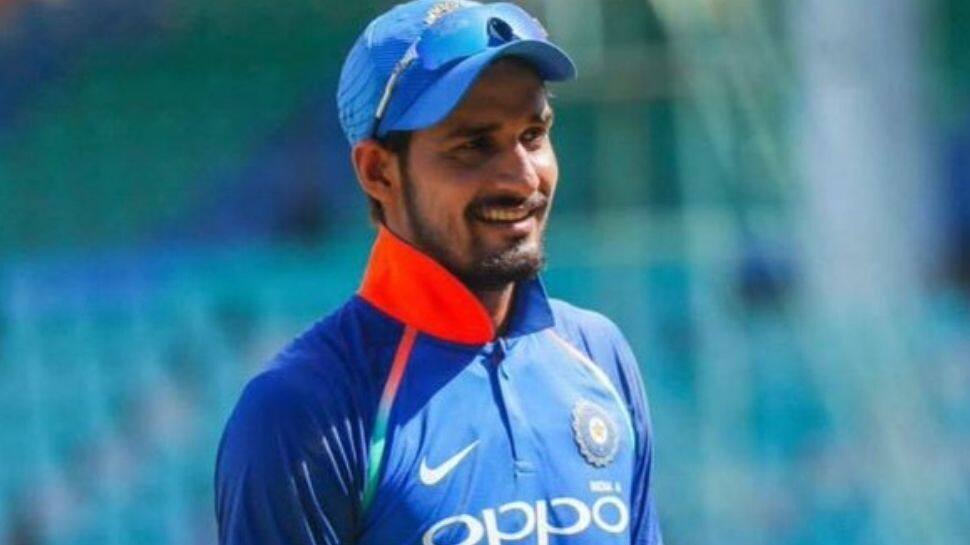 ’மோதல்..நீக்கம்..’ தீபக்ஹூடா இந்திய அணியில் இடம்பிடித்தது எப்படி?