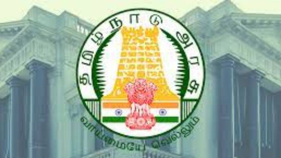 TN Assembly: தமிழ்நாடு சிறப்பு சட்டப்பேரவை கூட்டங்களின் வரலாறு