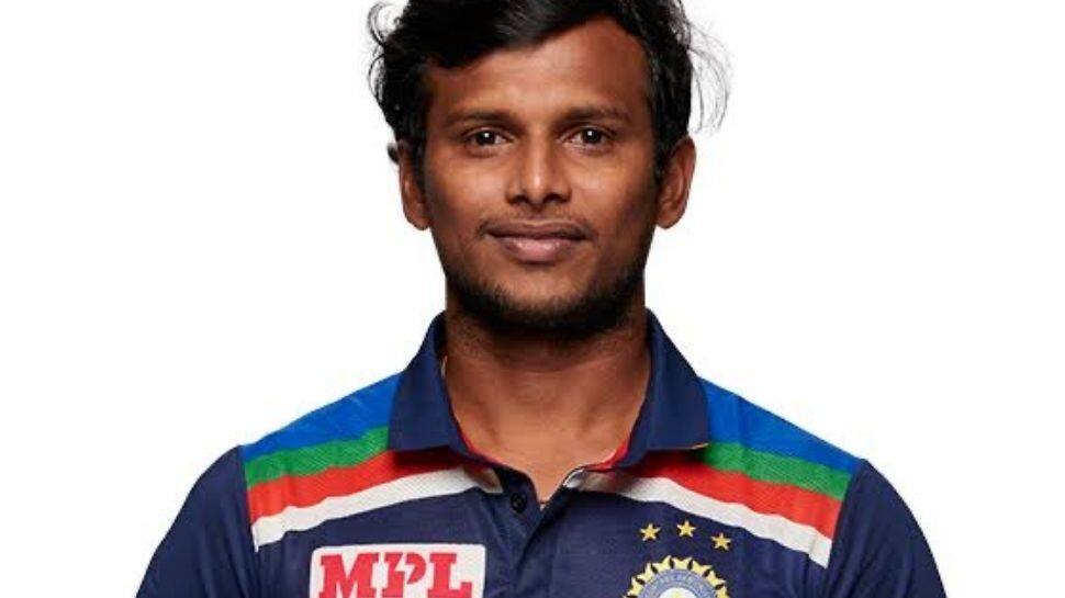 ஐபிஎல் ஏலம் மூலம் கம்பேக் கொடுப்பாரா நடராஜன்?