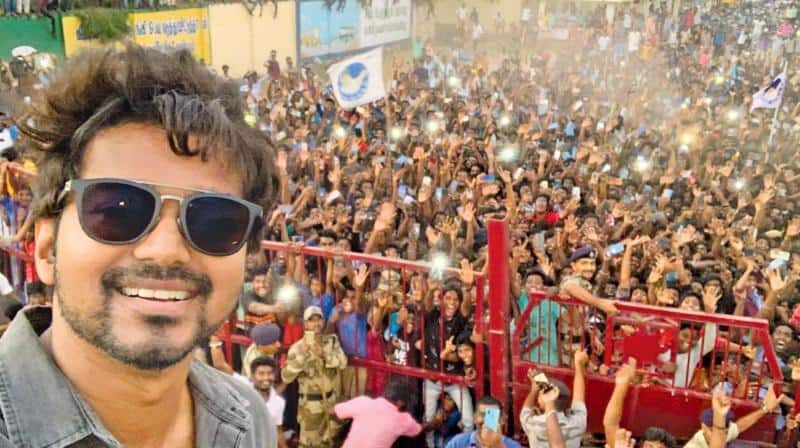 நெல்வேலி செல்பி வெளிவந்து இரண்டு ஆண்டுகள் நிறைவு! என்ன நடந்தது அன்று?