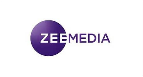 அதானி மற்றும் ஜீ இடையே பண பரிமாற்றம் பற்றிய வதந்திகளில் உண்மை இல்லை!