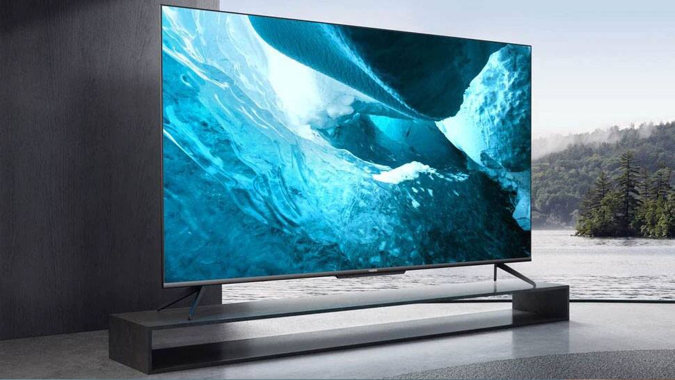 Flipkart Sale: வெறும் ரூ.10,499க்கு Mi ஸ்மார்ட் டிவி வாங்க அரிய வாய்ப்பு