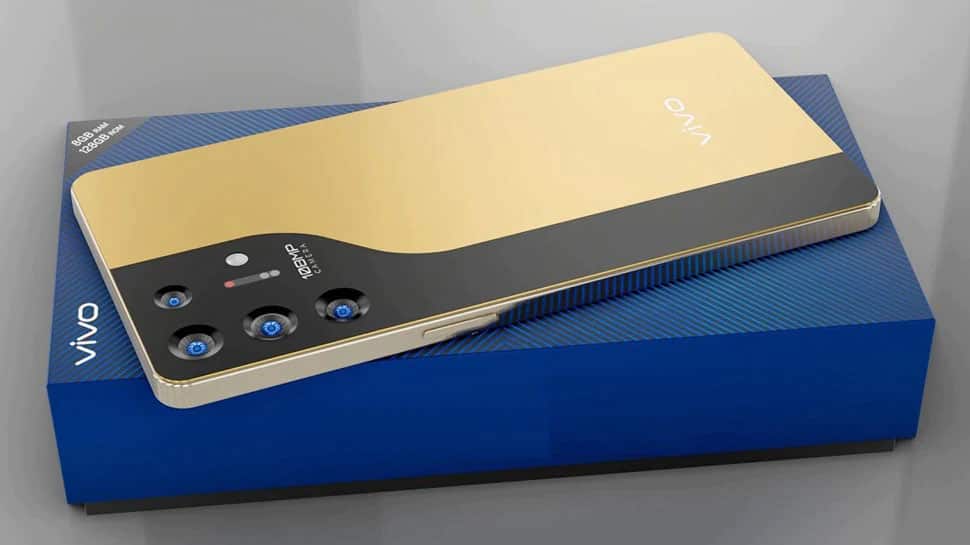 மிகவும் மலிவான விலையில் Vivo 5G; பிளிப்கார்ட்டில் கடைசி வாய்ப்பு