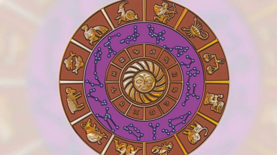 best qualities of these 6 zodiac signs | இந்த 6 ராசிக்காரர்களின் சிறந்த ...