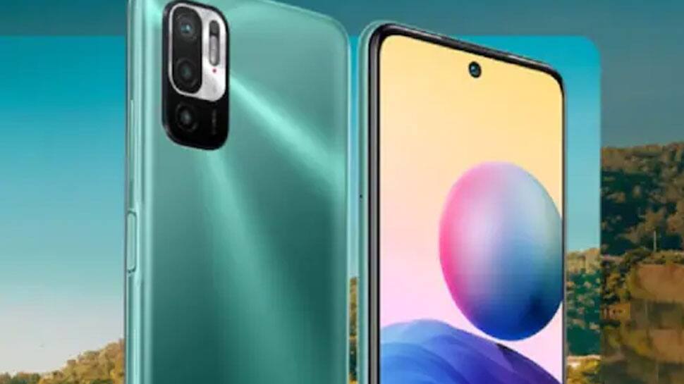 குறைந்த விலையில் கிடைக்கிறது Redmi போன், முந்துங்கள்