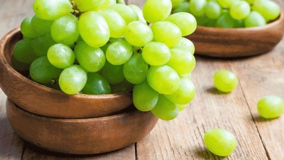 Health Alert! Pregnant ladies and Kidney patients should avoid excess