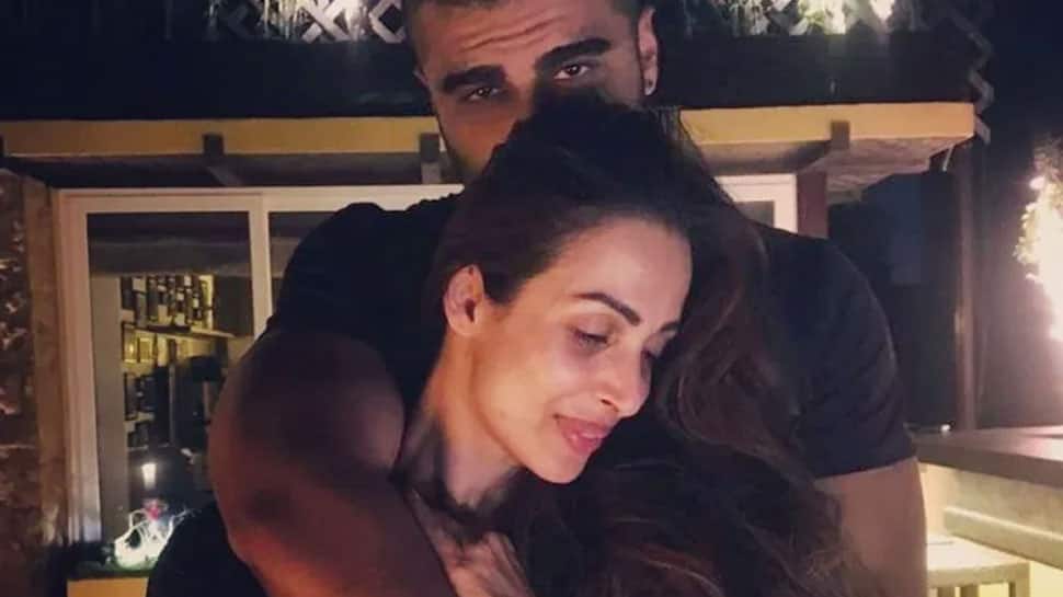 அப்படி போட்டோ போட்டது தப்புதான்: வருந்திய பிரபல நடிகை