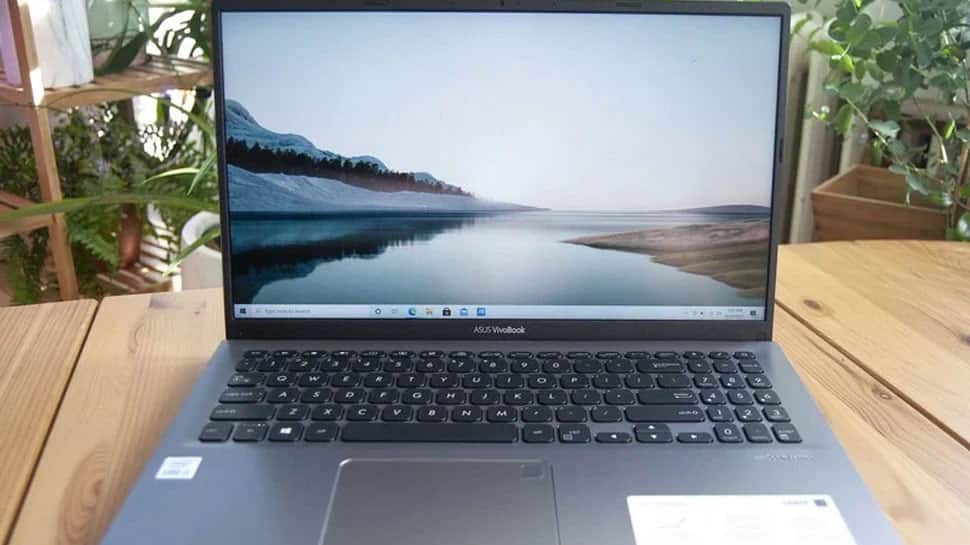 Flipkart Sale: ரூ.50 ஆயிரம் மதிப்புள்ள இந்த லேப்டாப் வெறும் ரூ.15 ஆயிரத்துக்கு