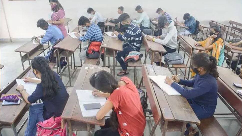 UGC NET தேர்வு முடிவுகள் வெளியீடு; தேர்வு முடிவை எப்படி சரிபார்ப்பது?