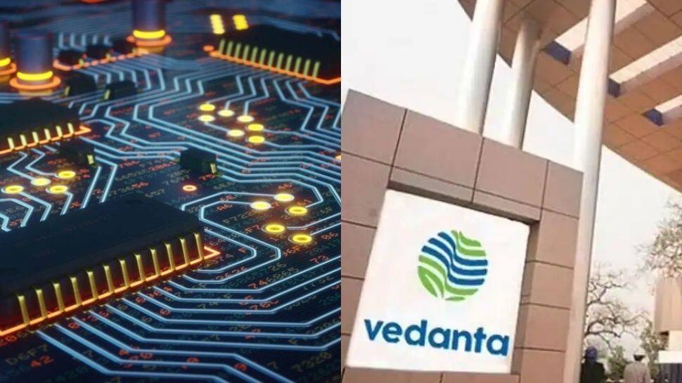 Sterlite Industries: வேதாந்தா நிறுவனம் இந்தியாவில் 8.4 பில்லியன் டாலர்களை முதலீடு! பின்னணி...