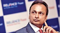RBI vs EOI: அனில் அம்பானியின் நிறுவனத்தை விற்கும் நடவடிக்கை தொடங்கியது 
