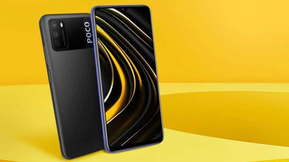 வெறும் 299 ரூபாய்க்கு இந்த 5ஜி ஸ்மார்ட்போனை ஃபிளிப்கார்ட்டில் வாங்கலாம்