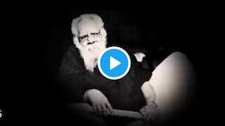கடவுள் எதிர்ப்பா பெரியார் கொள்கை? வைரலாகும் ஜீ தமிழ் நிகழ்ச்சி