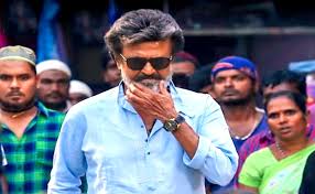 சூப்பர் ஸ்டாரை அடுத்தடுத்து இயக்கும் சிவகார்த்திகேயன் நண்பர்கள்