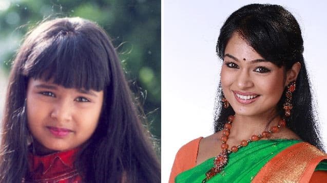 பிரபல இசையமைப்பாளரால் பாலியல் துன்புறுத்தலுக்கு உள்ளானேன் - கல்யாணி ஓபன் டாக்!