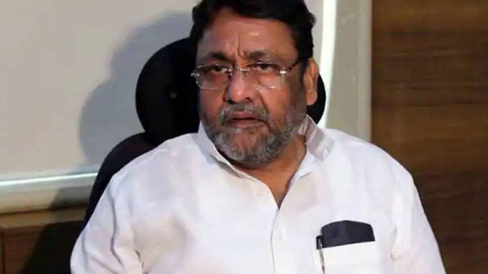 Breaking: என்சிபி தலைவரும் மகாராஷ்டிரா அமைச்சருமான நவாப் மலிக் கைது