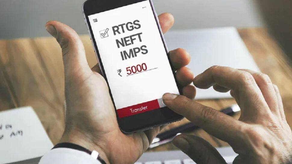  UPI vs NEFT: பணப்பரிவர்த்தனைக்கு எது சிறந்தது? அறிந்து கொள்வோம்