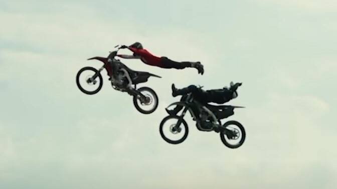 வலிமை படத்தில் மிஸ் பண்ணாமல் பார்க்க வேண்டிய முக்கிய விஷயங்கள்!