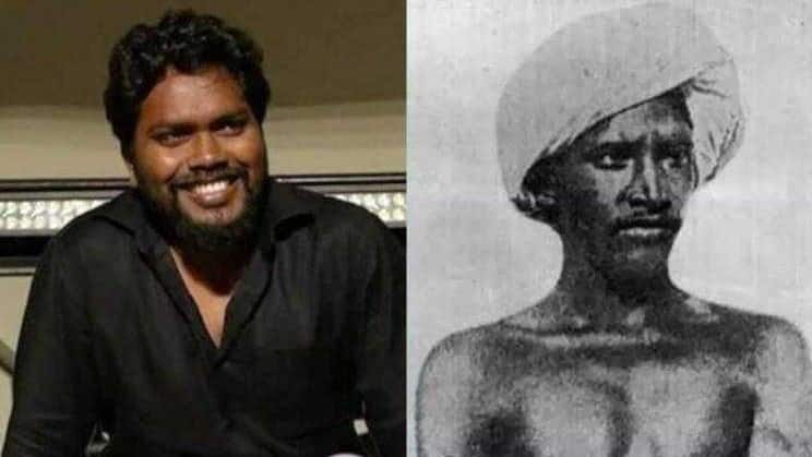 பா.ரஞ்சித் இயக்கும் பாலிவுட் படத்தின் படப்பிடிப்பு எப்போது?