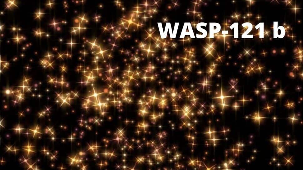 Astronomers belief: மழை... மழை! இது நகை மழை! மழையாய் பொழியும் ஆபரணங்கள்