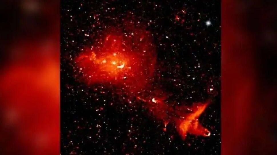 புதிதாய் மில்லியன் விண்வெளி பொருட்கள்! அதிசயமான அறிவியல் கண்டுப்பிடிப்புகள்