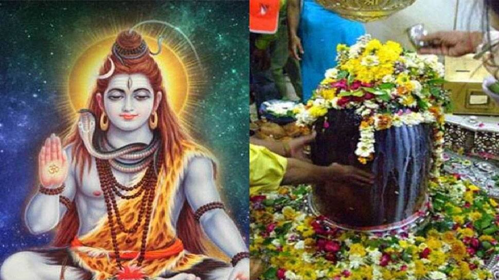 MAHASHIVRATRI 2022: Puasa dan Aturan Pooja untuk Memperoleh Berkah Dewa Siwa |  Mahasivarathri 2022: Hal-hal yang harus dilakukan untuk mendapatkan berkah lengkap Shiva..!!