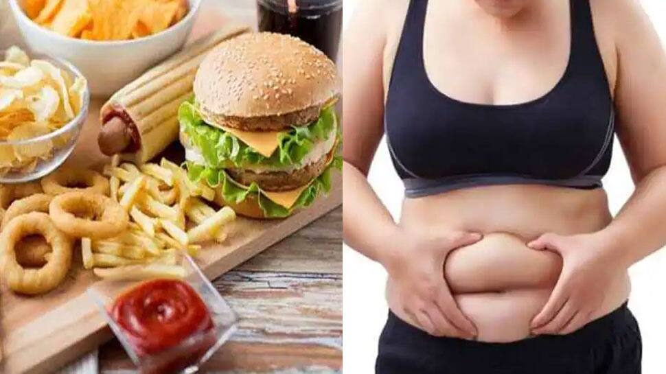 உடல் பருமனை பிரச்சனையை தடுக்க 'Fat Tax'; NITI ஆயோக்கின் திட்டம் என்ன..!!