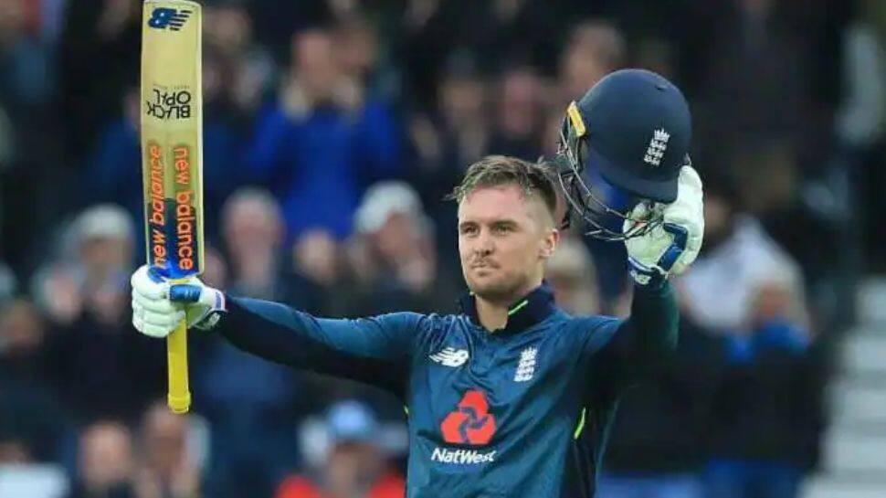 IPL2022: ஜேசன் ராய் விலகலுக்கான 2 முக்கிய காரணங்கள்..!