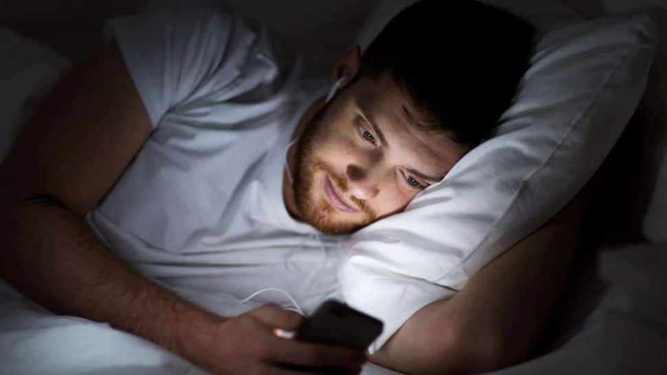 கூகுளில் ரகசிய தேடல்களை நீக்குவது எப்படி?