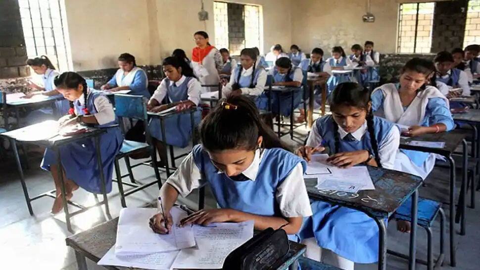 வினாத்தாள் 'லீக்' தடுக்க பள்ளிக் கல்வித் துறையின் திட்டம் இதுதான்... 