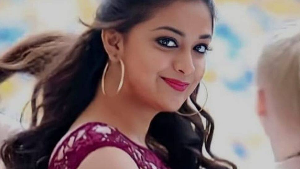 ரஜினிக்காக 2 மிகப்பெரிய படங்களை நிராகரித்த கீர்த்தி சுரேஷ்..!